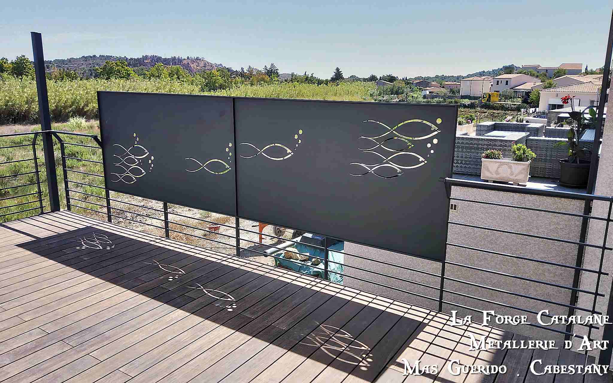 garde corps avec brise vue thermolaquer forge catalane.jpg